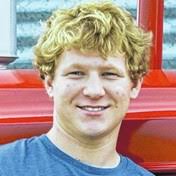 Gehret Family Obituaries