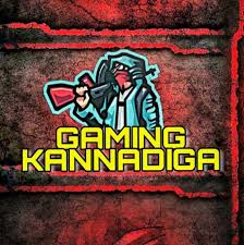 Players freely choose their starting point with their parachute and aim to stay in the safe zone for as long as possible. Kannada Free Fire Video Playboard