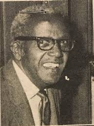 Learn about Richard Day, Madam Taylor, and William Twiggs