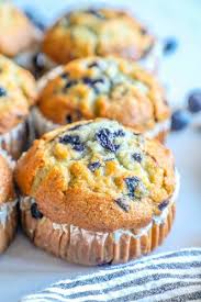 The Best Easy Jumbo Blueberry Muffins Recipe Sweet Cs Designs Muffin Recipes Blueberry Best Blueberry Muffins Blueberry Muffin Recipe Easy