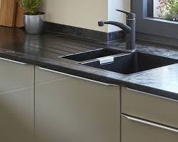 Sofort kostenlos und ohne anmeldung anfragen Cabinet Width Sinks