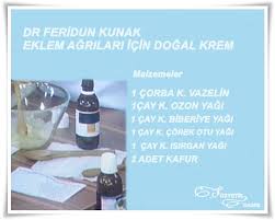 Feridun Kunak Tan Diz Agrilari Icin Dogal Krem Tarifi Tarif Icin Linki Tiklayiniz Http Www Sosyetikcadde Com Feridun Kunaktan Diz Ag Saglik Dogal Guzellik