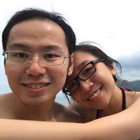 The Essentials of Casino Game Design: From the Cocktail Napkin to the  Casino Floor by Dan Lubin