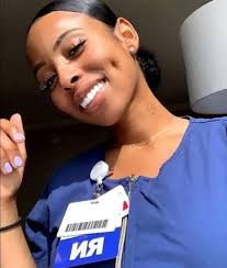 Hi ☺️ Message me💕💌 💞My Contacts👉 https://speakchat.store/JHvGnb