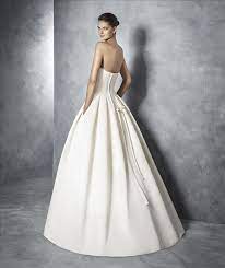 Brautkleider trends 2016 jetzt bei weddix entdecken. Siegburg Brautkleider White One Vestidos De Novia Bei Adornia Brautmoden Siegburg Exklusive Hochzeitskleider In Siegburg Nrw