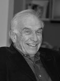 Eugene ('Gene') Benjamin Levin, MD, FACP