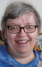 Karen Bittinger's Instagram, Twitter & Facebook