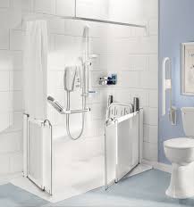 We did not find results for: Half Height Shower Doors By Impey Practical Bathing