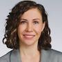 Profile Picture of Lindsey Wright [u0666994] | Surgery - The University of Utah (@utah.edu) on Google