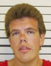 Sex offender indicted for failing to register