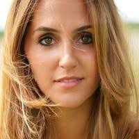 Sandra Vegas Barbado