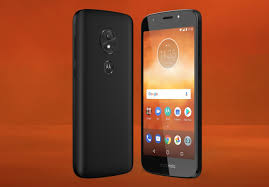 When you unlock your phone with unlockauthority you'll be able to use your phone with different network service providers / gsm. Motorola Moto E5 Play Caracteristicas Precio Y Ficha Tecnica