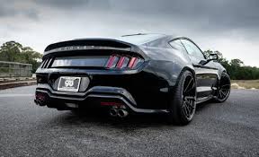 Image result for Eclipse 2015 Fisker