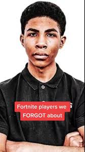 Fortnite players we FORGOT about PT.1😳 #orangeshirtkid #orangejustice  #fiveskill #5fiveskill #unknownarmy #unknownxarmy #fortniteforgotten