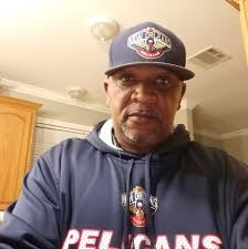 If you need a new dash bezel for your C10 trucks we got you covered