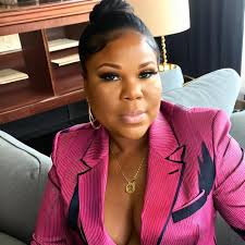 NAME: MCLELLAN KENT RYAN 04/22/1990 M W Booking Date: 01/16/2025 Charges:  BATTERY (DOMESTIC VIOLENCE)