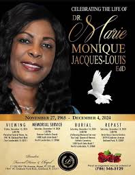 I really can't find the words to describe how painful this is 😭😭😭 You  are one of the most diligent women, one of the most extraordinary  individuals I have ever known, compassionate