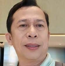 A Landmark Move for Peace in Ilocos Sur ​History and harmony meet in Ilocos  Sur! In a powerful display of leadership and unity, Governor Chavit Singson  has successfully mediated a peace pact