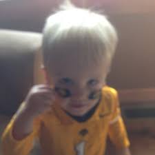 Aaron Engberg (@AaronEngberg)