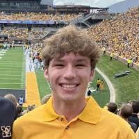 9 "Caleb Cheatham" profiles