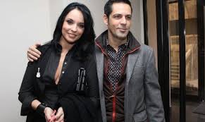 8 decembrie 1996, bucurești, românia) a fost un scriitor român, membru titular (din 1992) al academiei române. Au DivorÈ›at De Mult Timp È™i Ambii È™i Au RefÄƒcut ViaÈ›a Cum Se InÈ›elege Andreea Marin Cu È™tefan BÄƒnicÄƒ Jr DeclaraÈ›ii SurprinzÄƒtoare Impact