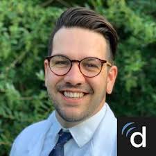 Stephen A. Jenks, PA