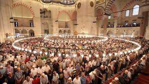Bayram namazı saatleri vatandaşlar tarafından merak edilen konular. Izmir Bayram Namazi Vakti Izmir De Bayram Namazi Saat Kacta Kilinacak Son Dakika Gunun Haberleri