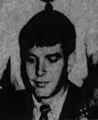 Minor League Baseball Players