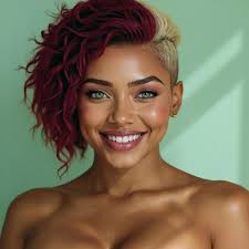 Any tips for the 30 days drawing challenge?