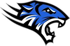 Lawrence Girls Varsity Soccer @ Princeton