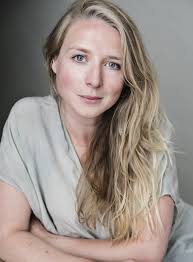 Tessa Coates's Instagram, Twitter & Facebook