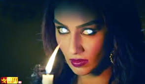 à®¨ à® à®© à® à® à®ª à® à® à®¯ à® à®® à®¯ à®® à® à®© à®µ à®à®¯ à® à®µ à®¯ à®² à®ª à®¤ à®¯ à®¤ à® à®² à®¤ à®à®° Maya Mohini New Serial In Vijay Tv Watch full episodes of maya mohini and get the latest breaking news, exclusive videos and pictures, episode recaps and much more at tvguide.com. dinamalar