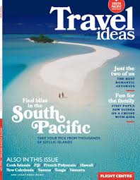 Is it dangerous & how to remove it. South Pacific Issue Compressed By Tatyana Leonov Issuu