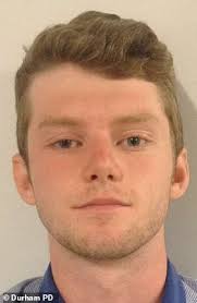 Twelve frat boys set to be arraigned in hazing incident at University of  New Hampshire