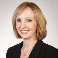 Noreen Grant's Instagram, Twitter & Facebook