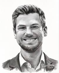 The Florida Racquetball community remembers Bradley Johnson