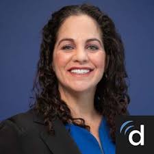 Doctors near Nellis AFB, NV