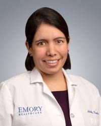 Family Medicine in Atlanta, GA