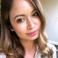 Monica Dobbs's Instagram, Twitter & Facebook