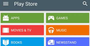 May 11, 2021 · the link on this page is to the google play store apk download for android. Download Google Play Store Apk For Free Updated Download Apk Play Store