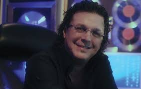 Rudy Pérez Archives