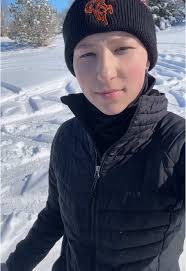 Perfect running conditions!