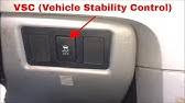 *suntoyotatv**** rsca is roll sensing curtain airbag suntoyotatv**** video explains in detail. Roll Sensing Curtain Airbag Rsca Off Button On Toyota Tundra Youtube