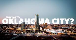 We aren't just a daycare in oklahoma city, we are a premier early education and child care experience for children and families. Living In Oklahoma City What You Need To Know Ramseysolutions Com