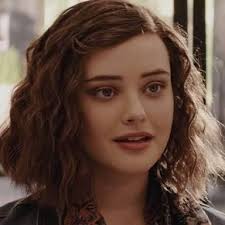 Advice How To Get The Same Curls As Hannah Baker Short Hair Hannah Baker Short Hair Short Hair Styles Hair