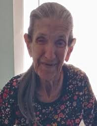 Barbara Love "Babs" Brown Obituary (2022)