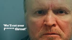 Brexit supporter jailed for threatening to kill British MPs