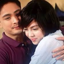 Minsan talaga sa buhay darating ang oras na malilito ka na, mauubusan ng  sagot, mawawalan ng pagasa. Buti na lang andyan ka. Salamat sa Payong  Kapatid ❤ #FPJsBatangQuiapo #SunBathingSaTaping #SummerVibes  #KidlatSaTagAraw