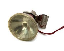 Image result for Aztec Copper 1972 Philco