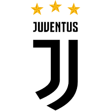 Dream League Soccer Kits 2019 Dls 512x512 Kits Logos With Urls In 2020 Juventus Team Soccer Kits Goalkeeper Kits